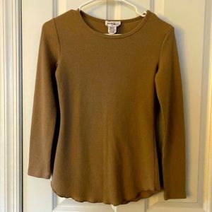 Republic | Long Sleeve